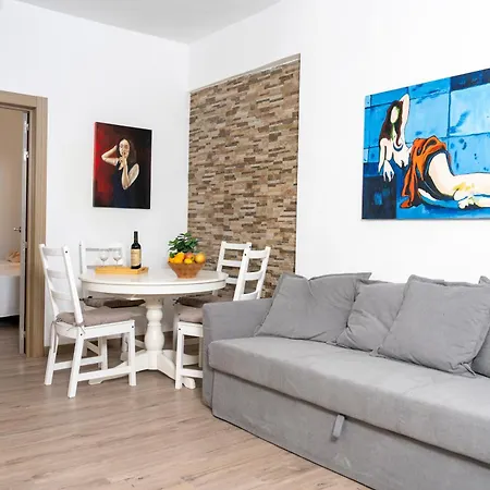 Casa Rosendo Madre La Guancha