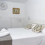 Casa Rosendo Madre La Guancha