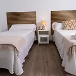 Casa Rosendo Madre