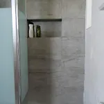 Apartamento Casa Rosendo Madre La Guancha