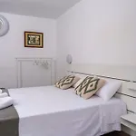 Casa Rosendo Madre Apartamento La Guancha
