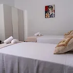 Casa Rosendo Madre * La Guancha