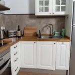 Casa Rosendo Madre *