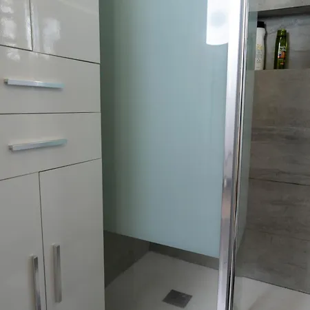 Casa Rosendo Madre *