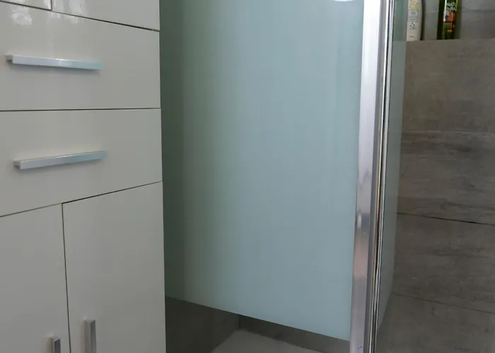 Casa Rosendo Madre *