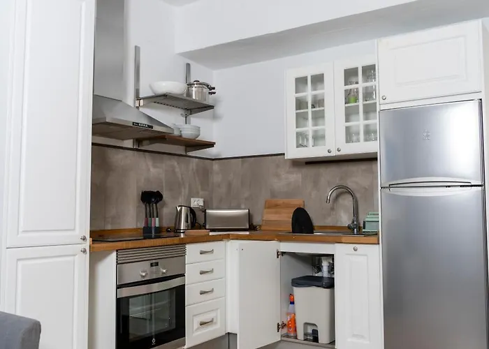 Casa Rosendo Madre Ла-Гуанча